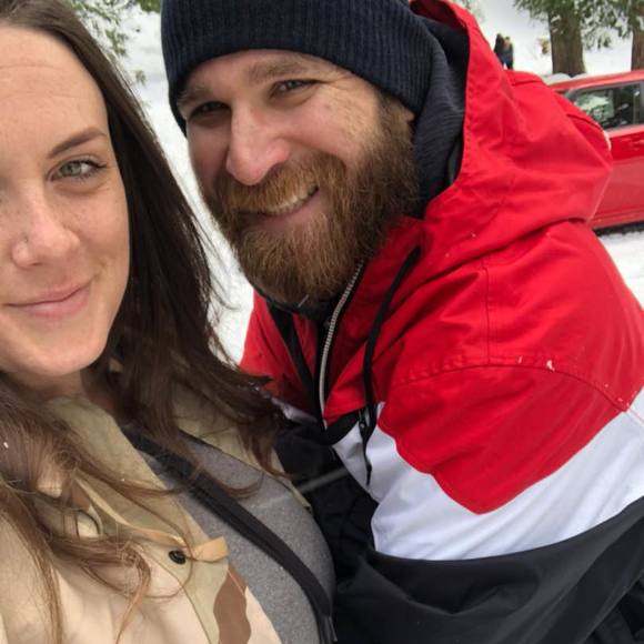 Meet your Posher, James - Picture 1 of 1